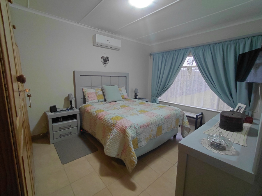 3 Bedroom Property for Sale in Burgersdorp Eastern Cape